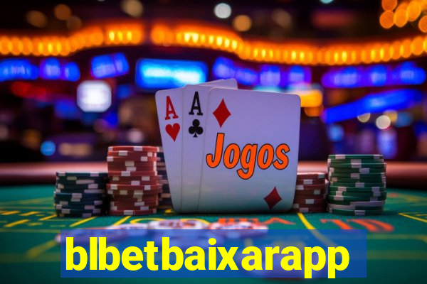 blbetbaixarapp