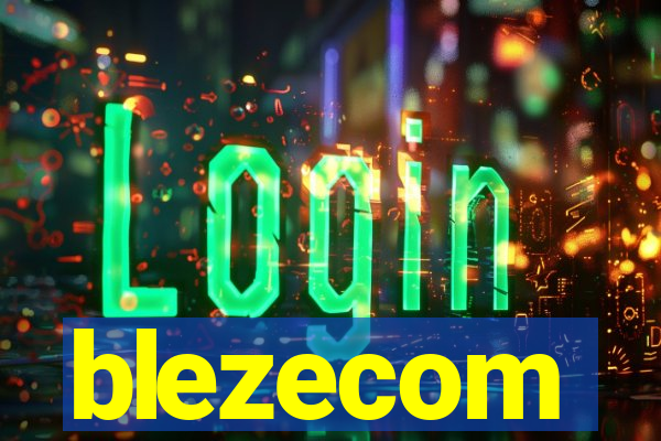 blezecom