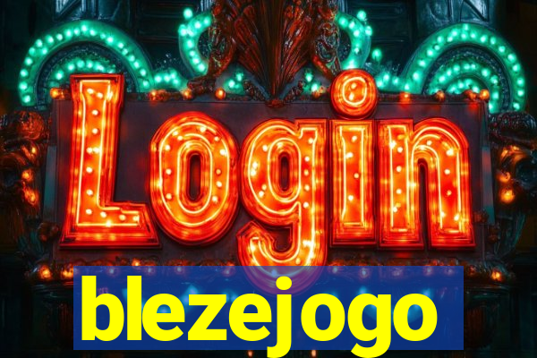 blezejogo