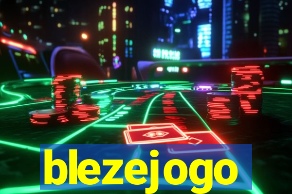 blezejogo