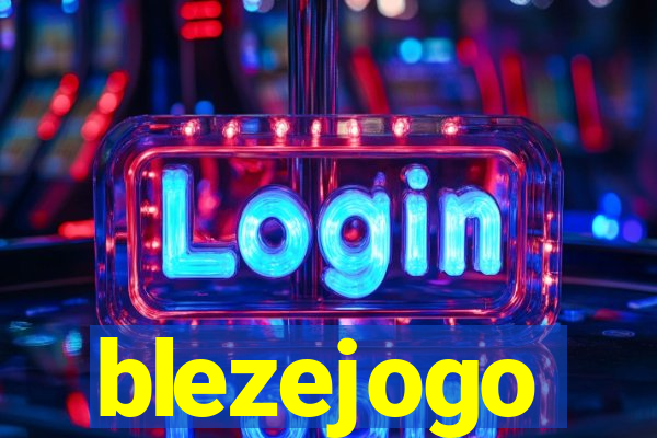 blezejogo