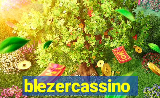 blezercassino