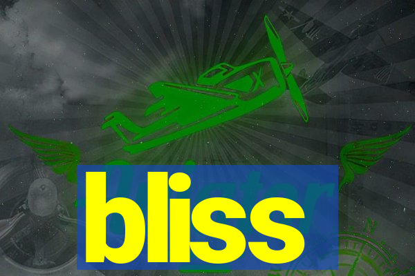 bliss-bet