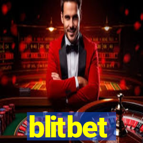 blitbet