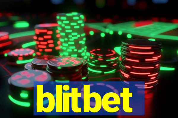 blitbet