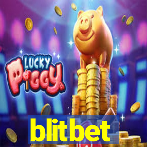 blitbet