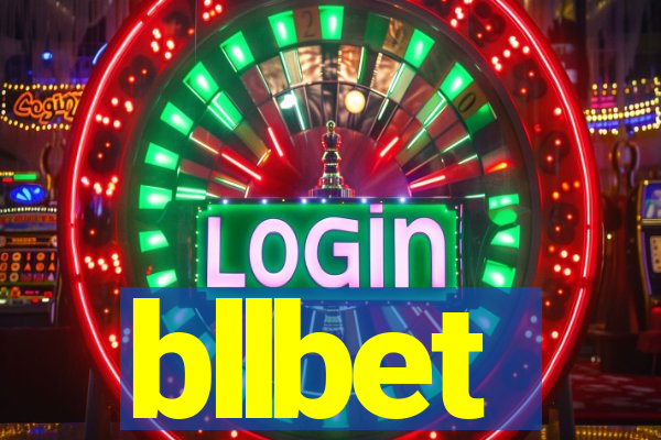 bllbet