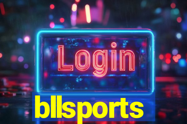 bllsports