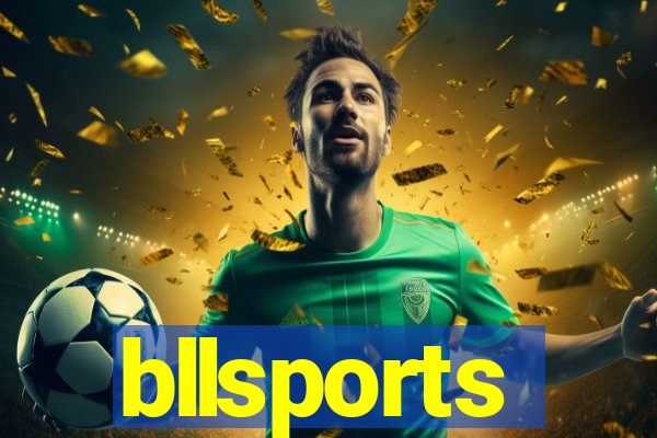 bllsports