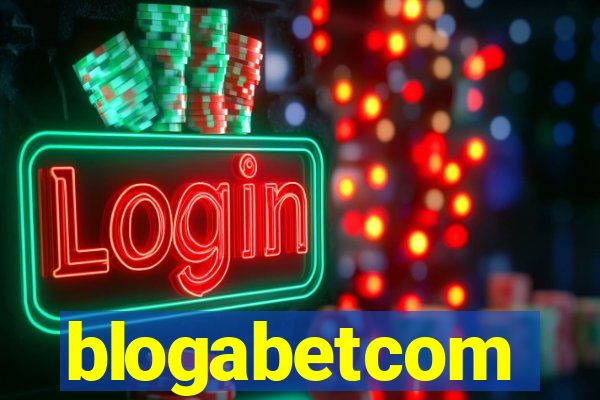 blogabetcom