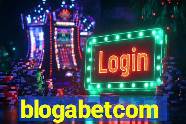 blogabetcom