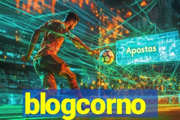 blogcorno