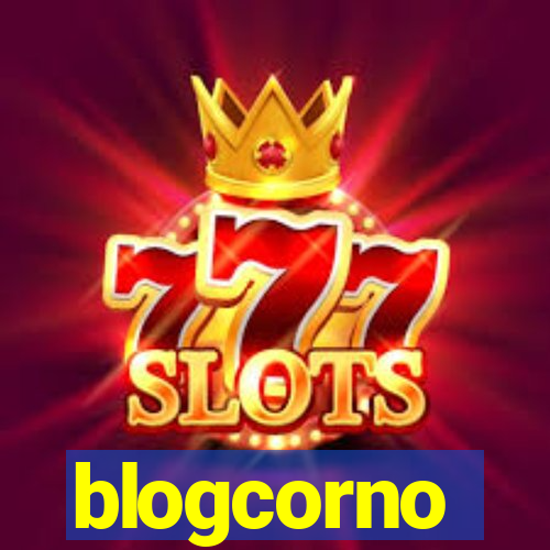 blogcorno