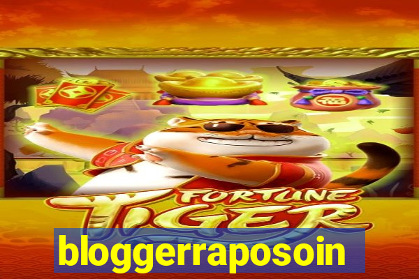 bloggerraposoinforceljh.com.br