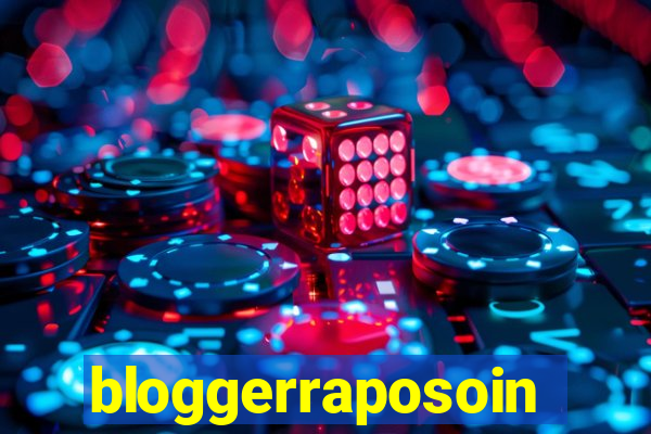 bloggerraposoinforceljh.com.br