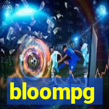 bloompg