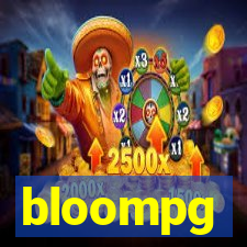 bloompg