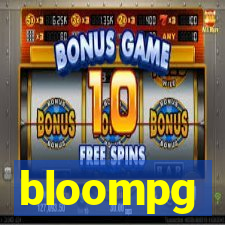 bloompg