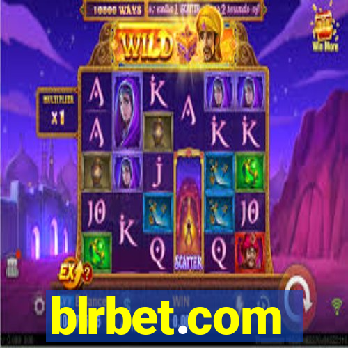 blrbet.com