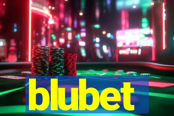 blubet