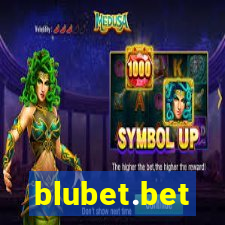 blubet.bet