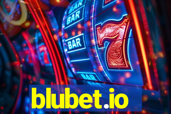 blubet.io