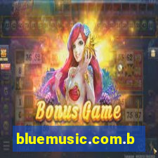 bluemusic.com.br