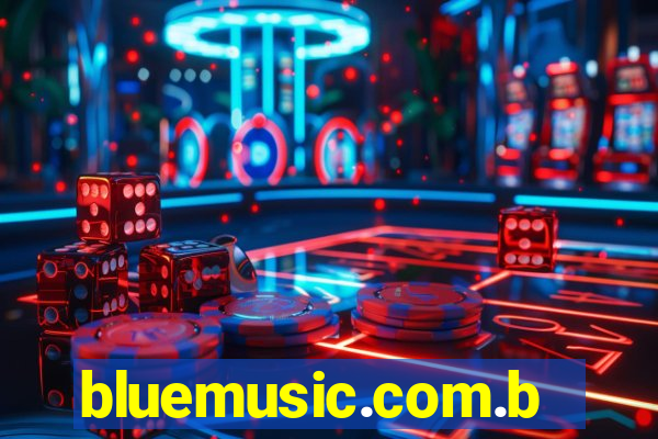 bluemusic.com.br