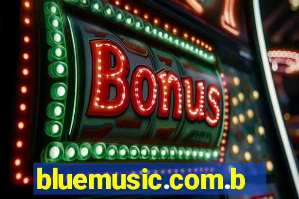 bluemusic.com.br