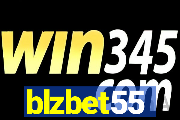 blzbet55