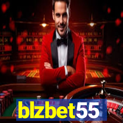 blzbet55