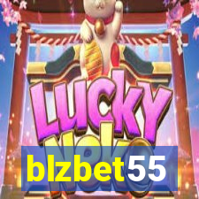 blzbet55