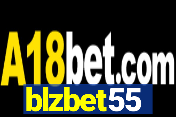 blzbet55