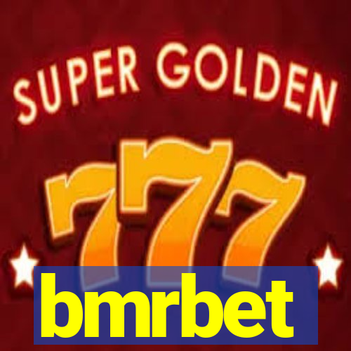 bmrbet