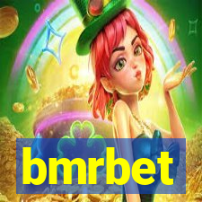 bmrbet