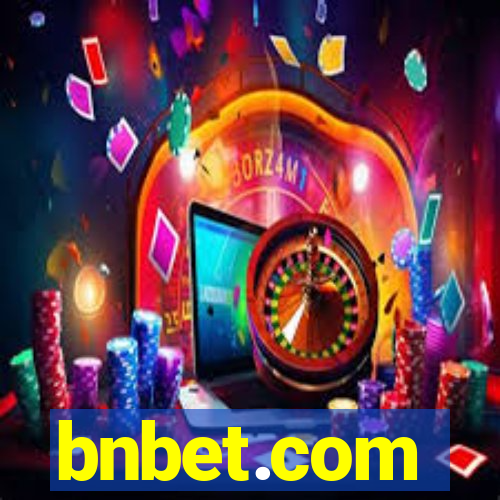 bnbet.com