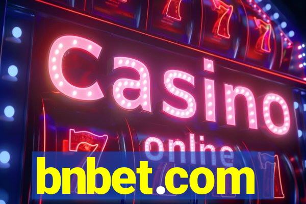 bnbet.com