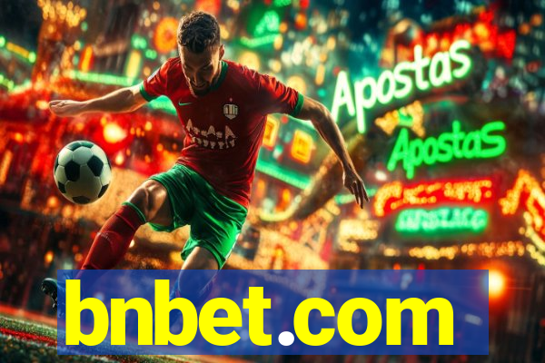 bnbet.com