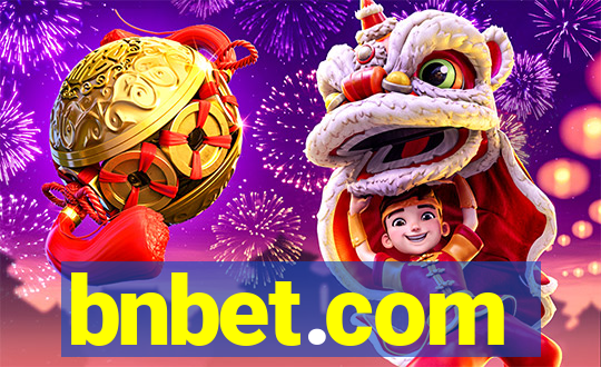 bnbet.com