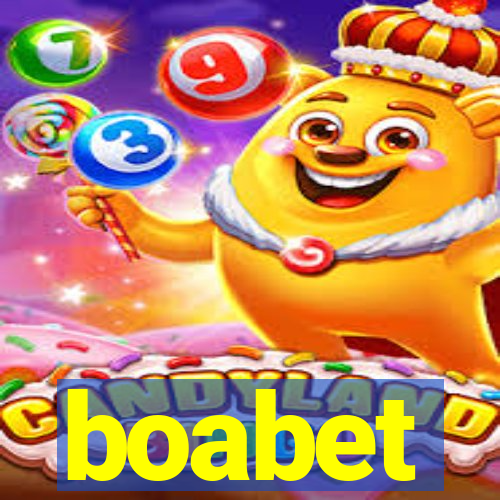 boabet