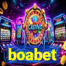 boabet