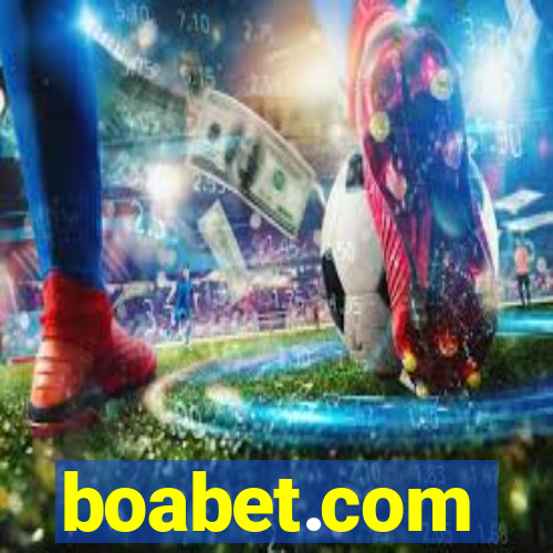 boabet.com