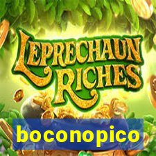 boconopico