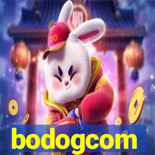 bodogcom