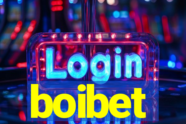 boibet