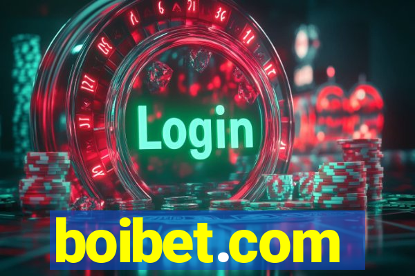 boibet.com