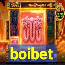 boibet