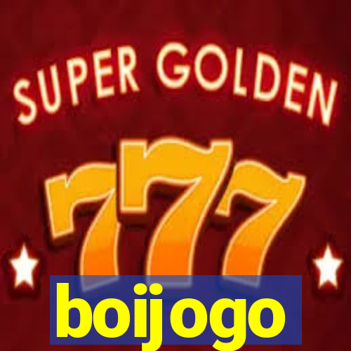 boijogo