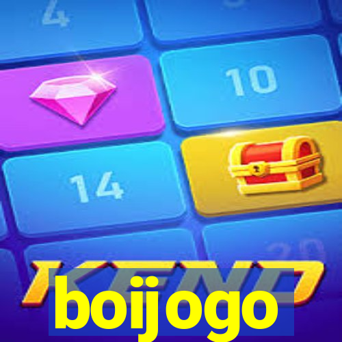 boijogo