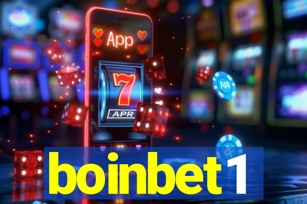 boinbet1